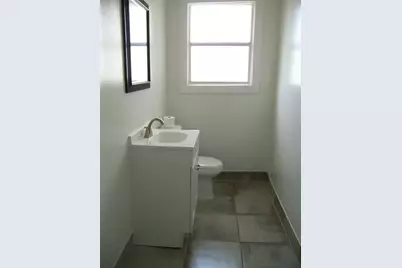 2011 Carrington Drive, Orlando, FL 32807 - Photo 13