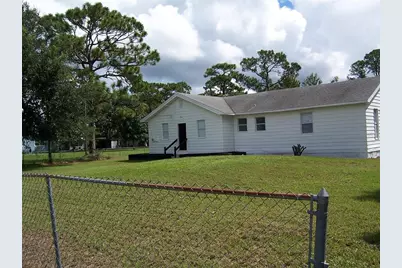 2011 Carrington Drive, Orlando, FL 32807 - Photo 1