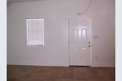2011 Carrington Drive, Orlando, FL 32807 - Photo 15