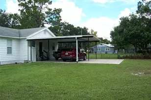 2011 Carrington Dr, Orlando, FL 32807 - Photo 3