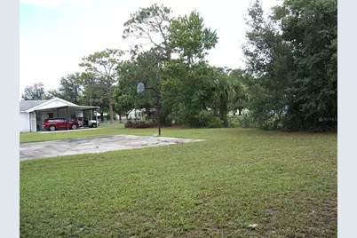 2011 Carrington Drive, Orlando, FL 32807 - Photo 3