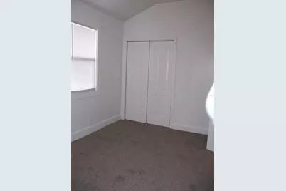 2011 Carrington Drive, Orlando, FL 32807 - Photo 5