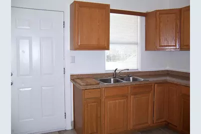2011 Carrington Drive, Orlando, FL 32807 - Photo 19