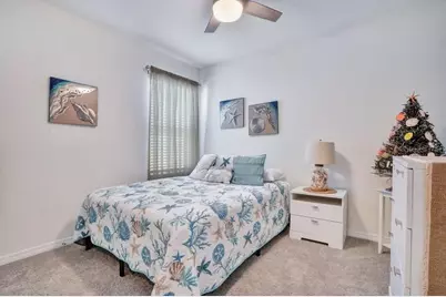 2763 Swooping Sparrow Drive, Saint Cloud, FL 34773 - Photo 23