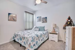2763 Swooping Sparrow Dr, Saint Cloud, FL 34773 - Photo 23
