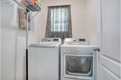 2763 Swooping Sparrow Drive, Saint Cloud, FL 34773 - Photo 27