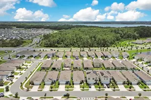 2763 Swooping Sparrow Dr, Saint Cloud, FL 34773 - Photo 39