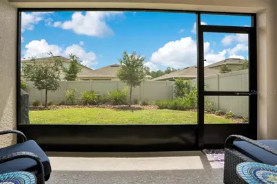 2763 Swooping Sparrow Drive, Saint Cloud, FL 34773 - Photo 29