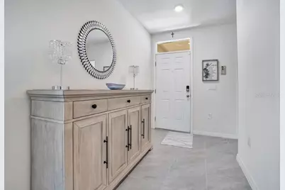 2763 Swooping Sparrow Drive, Saint Cloud, FL 34773 - Photo 3