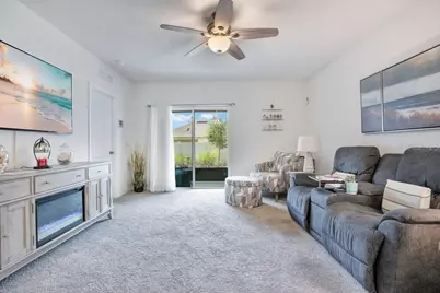 2763 Swooping Sparrow Drive, Saint Cloud, FL 34773 - Photo 15