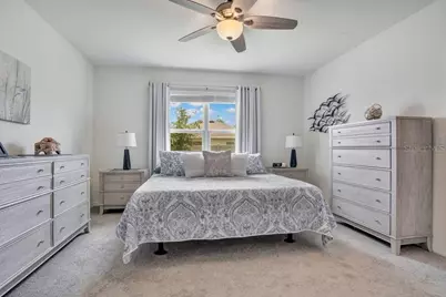 2763 Swooping Sparrow Drive, Saint Cloud, FL 34773 - Photo 19