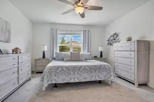 2763 Swooping Sparrow Dr, Saint Cloud, FL 34773 - Photo 19