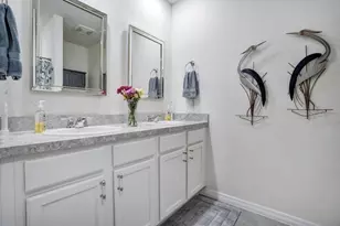 2763 Swooping Sparrow Dr, Saint Cloud, FL 34773 - Photo 21