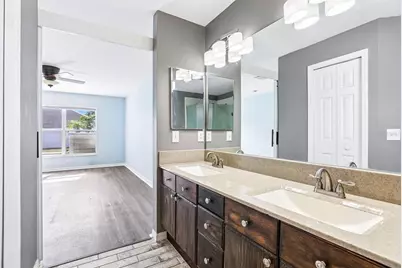 3611 Windy Meadow Drive, Tavares, FL 32778 - Photo 31