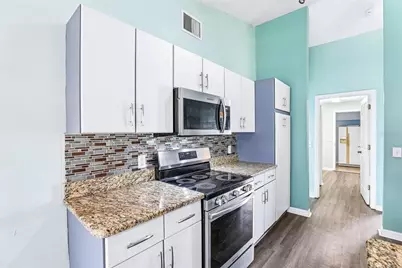 3611 Windy Meadow Drive, Tavares, FL 32778 - Photo 13