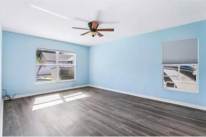 3611 Windy Meadow Drive, Tavares, FL 32778 - Photo 27