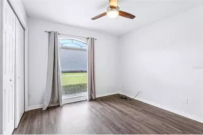 3611 Windy Meadow Drive, Tavares, FL 32778 - Photo 19