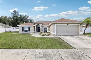 3611 Windy Meadow Dr, Tavares, FL 32778 - Photo 1