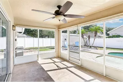 3611 Windy Meadow Drive, Tavares, FL 32778 - Photo 37