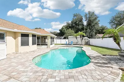 3611 Windy Meadow Drive, Tavares, FL 32778 - Photo 45