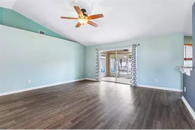 3611 Windy Meadow Drive, Tavares, FL 32778 - Photo 7