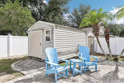 3611 Windy Meadow Drive, Tavares, FL 32778 - Photo 41