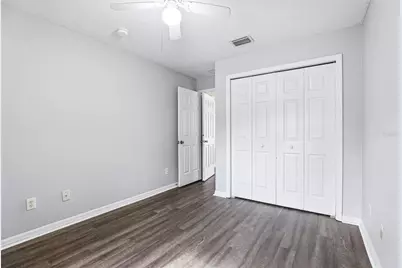 3611 Windy Meadow Drive, Tavares, FL 32778 - Photo 25