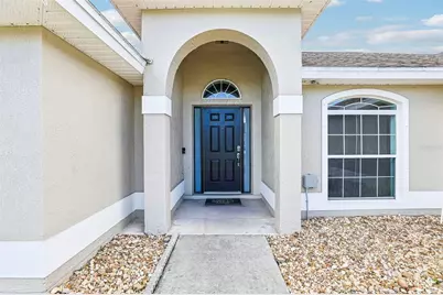 3611 Windy Meadow Drive, Tavares, FL 32778 - Photo 3
