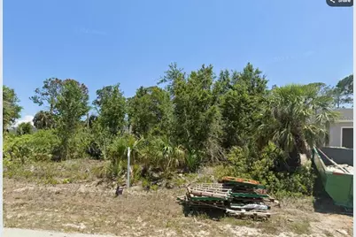12071 Xavier Avenue, Port Charlotte, FL 33981 - Photo 3