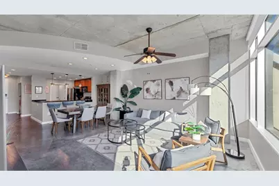 525 E Jackson Street #405, Orlando, FL 32801 - Photo 11