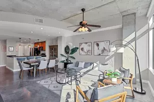 525 E Jackson St, Orlando, FL 32801 - Photo 11