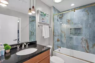 525 E Jackson St, Orlando, FL 32801 - Photo 31