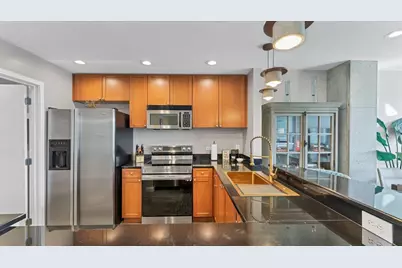 525 E Jackson Street #405, Orlando, FL 32801 - Photo 21