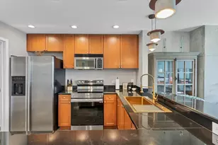 525 E Jackson St, Orlando, FL 32801 - Photo 21