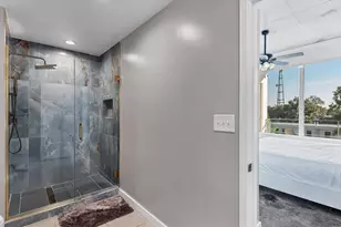 525 E Jackson St, Orlando, FL 32801 - Photo 27