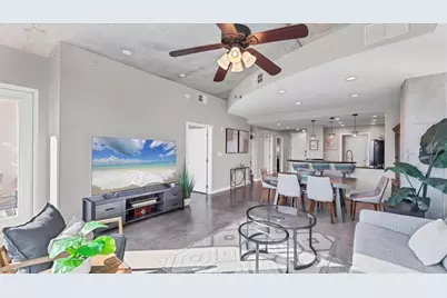 525 E Jackson Street #405, Orlando, FL 32801 - Photo 15