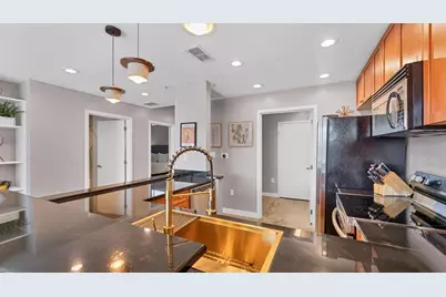 525 E Jackson Street #405, Orlando, FL 32801 - Photo 19