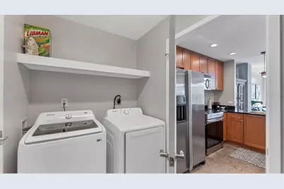 525 E Jackson Street #405, Orlando, FL 32801 - Photo 35