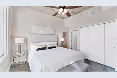 525 E Jackson Street #405, Orlando, FL 32801 - Photo 25