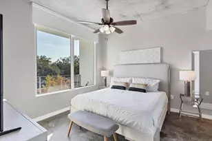525 E Jackson St, Orlando, FL 32801 - Photo 23