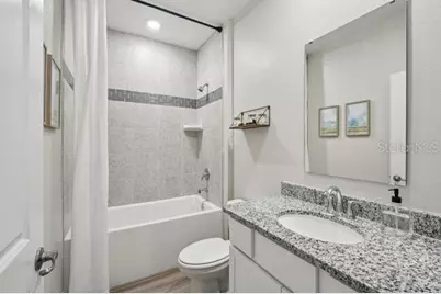 21247 Wynyard Avenue, Port Charlotte, FL 33954 - Photo 35