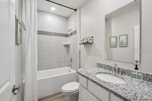 21247 Wynyard Ave, Port Charlotte, FL 33954 - Photo 35