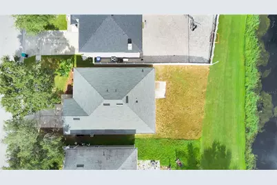 531 Flower Fields Lane, Orlando, FL 32824 - Photo 31