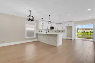 531 Flower Fields Ln, Orlando, FL 32824 - Photo 3