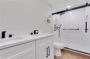 531 Flower Fields Ln, Orlando, FL 32824 - Photo 13