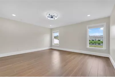 531 Flower Fields Lane, Orlando, FL 32824 - Photo 11