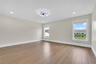 531 Flower Fields Ln, Orlando, FL 32824 - Photo 11