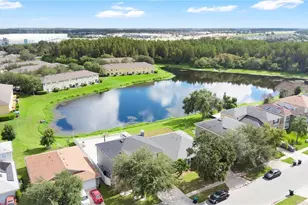 531 Flower Fields Ln, Orlando, FL 32824 - Photo 29