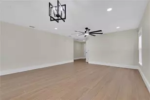 531 Flower Fields Ln, Orlando, FL 32824 - Photo 5