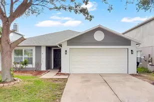 531 Flower Fields Ln, Orlando, FL 32824 - Photo 27